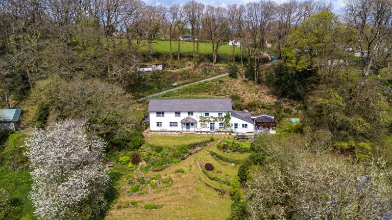 Images for Hollocombe, Chulmleigh