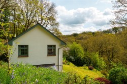 Images for Hollocombe, Chulmleigh