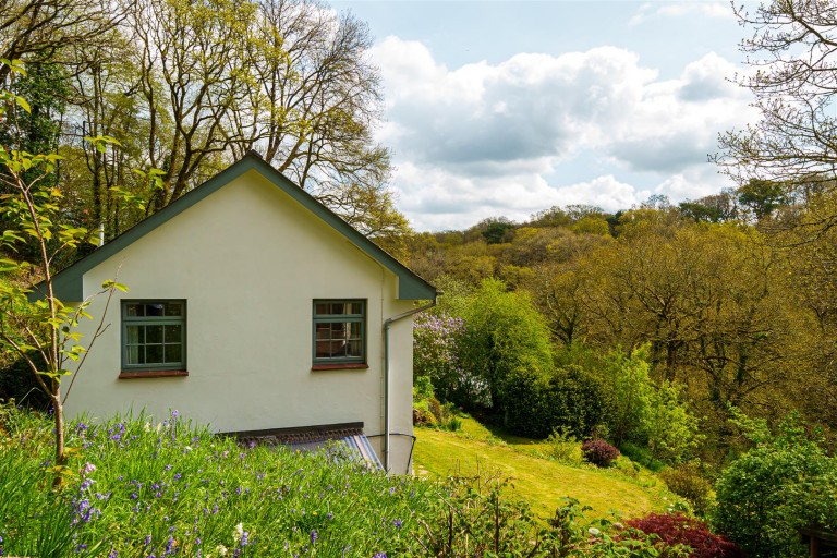 Images for Hollocombe, Chulmleigh