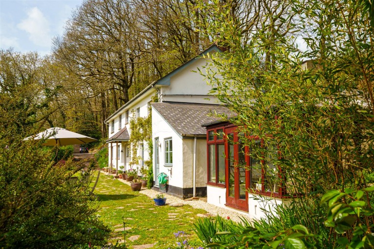 Images for Hollocombe, Chulmleigh