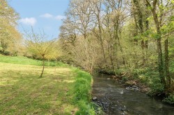 Images for Hollocombe, Chulmleigh