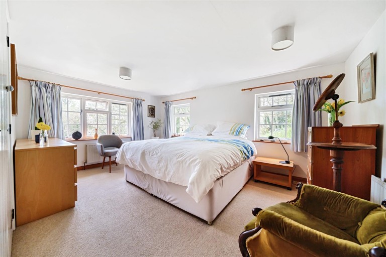 Images for Hollocombe, Chulmleigh