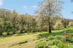 Images for Hollocombe, Chulmleigh