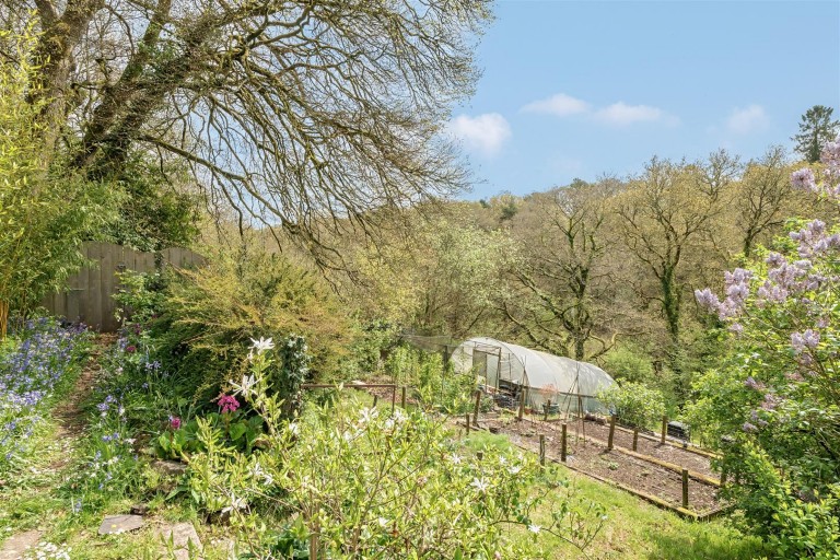 Images for Hollocombe, Chulmleigh