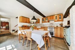 Images for Hollocombe, Chulmleigh