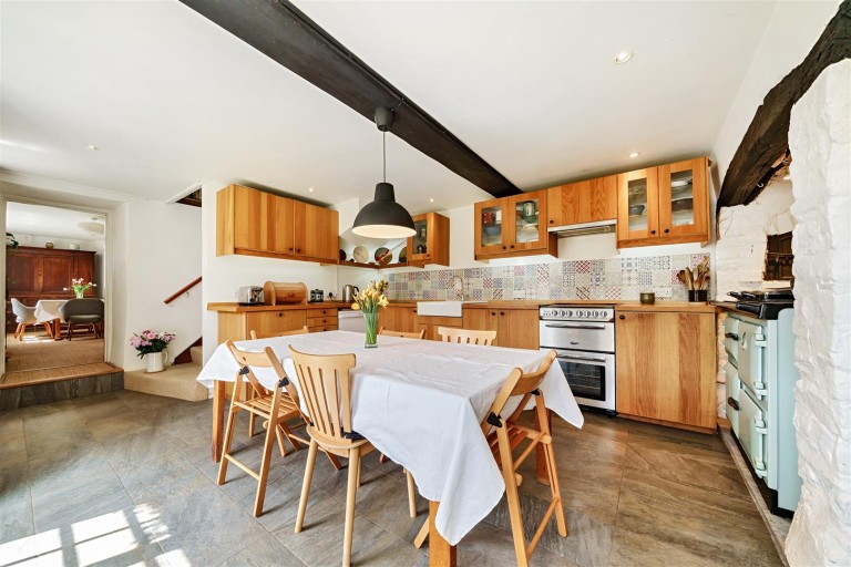 Images for Hollocombe, Chulmleigh