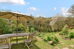 Images for Hollocombe, Chulmleigh