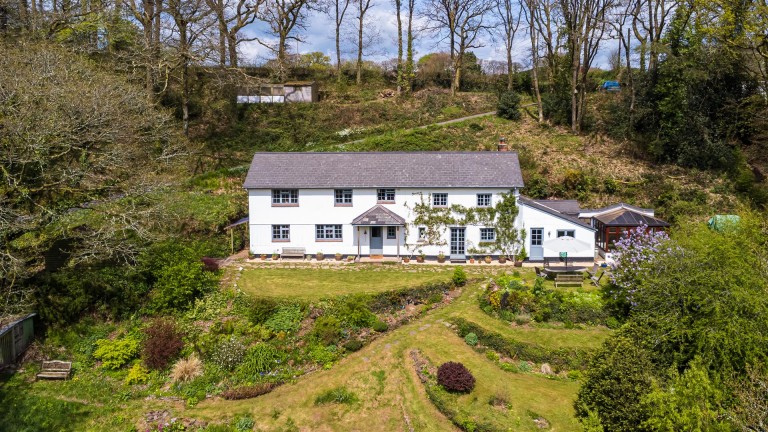 Images for Hollocombe, Chulmleigh