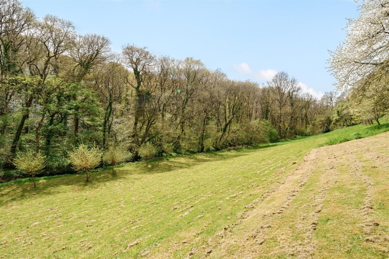 Images for Hollocombe, Chulmleigh