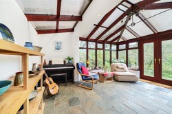 Images for Hollocombe, Chulmleigh