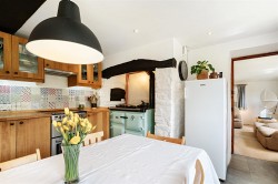 Images for Hollocombe, Chulmleigh