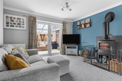 Images for Monarch Close, Haverhill