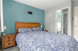 Images for Monarch Close, Haverhill