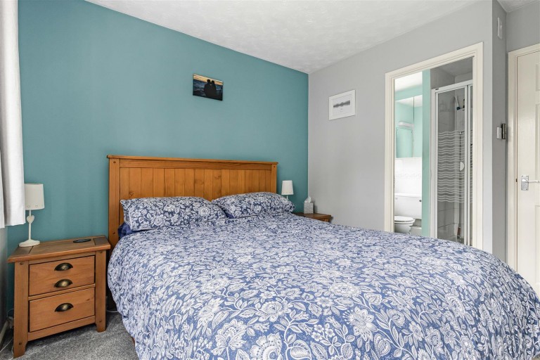 Images for Monarch Close, Haverhill