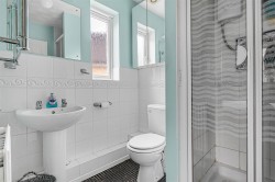 Images for Monarch Close, Haverhill