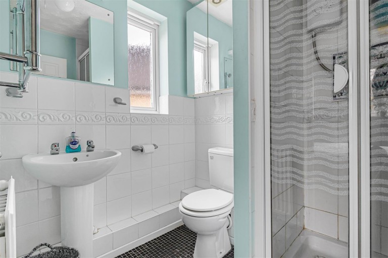 Images for Monarch Close, Haverhill