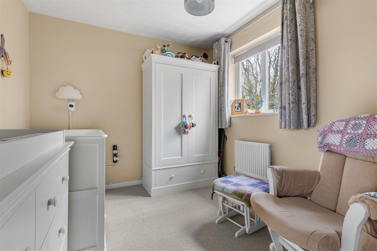 Images for Monarch Close, Haverhill