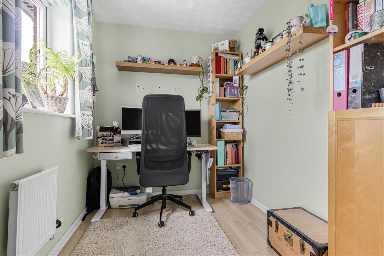 Images for Monarch Close, Haverhill