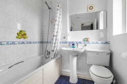 Images for Monarch Close, Haverhill