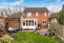 Images for Monarch Close, Haverhill