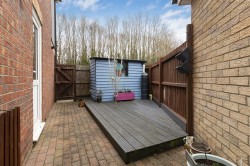 Images for Monarch Close, Haverhill