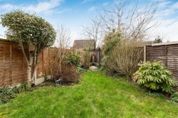 Images for Monarch Close, Haverhill