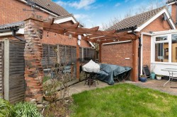 Images for Monarch Close, Haverhill