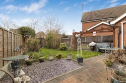 Images for Monarch Close, Haverhill