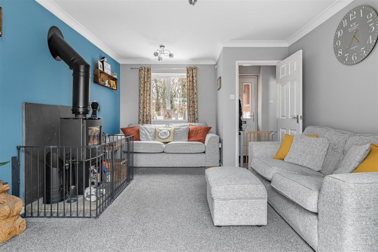 Images for Monarch Close, Haverhill