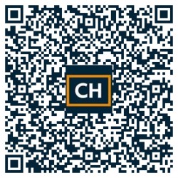 Images for Monarch Close, Haverhill