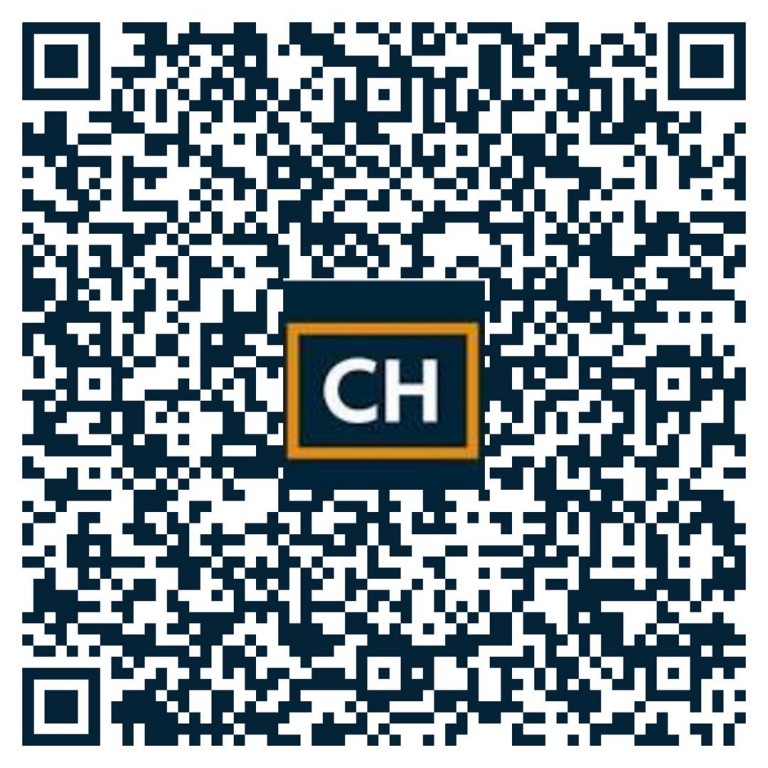 Images for Monarch Close, Haverhill