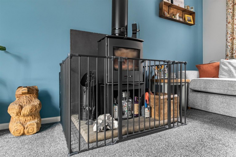 Images for Monarch Close, Haverhill