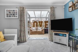 Images for Monarch Close, Haverhill