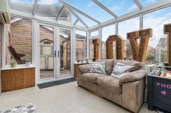 Images for Monarch Close, Haverhill