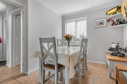 Images for Monarch Close, Haverhill