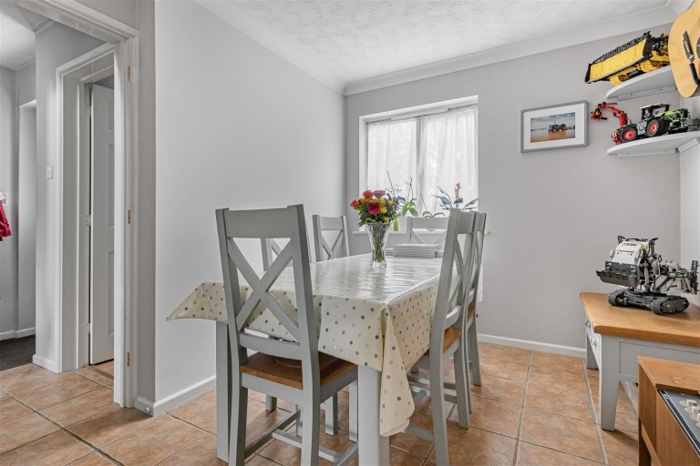 Images for Monarch Close, Haverhill