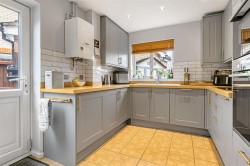 Images for Monarch Close, Haverhill