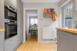 Images for Monarch Close, Haverhill