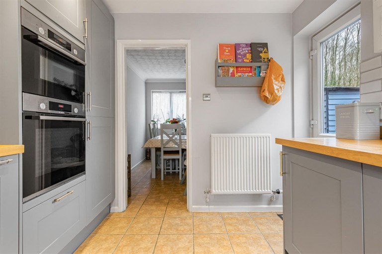 Images for Monarch Close, Haverhill