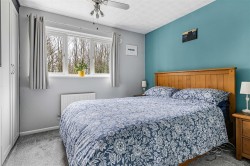 Images for Monarch Close, Haverhill