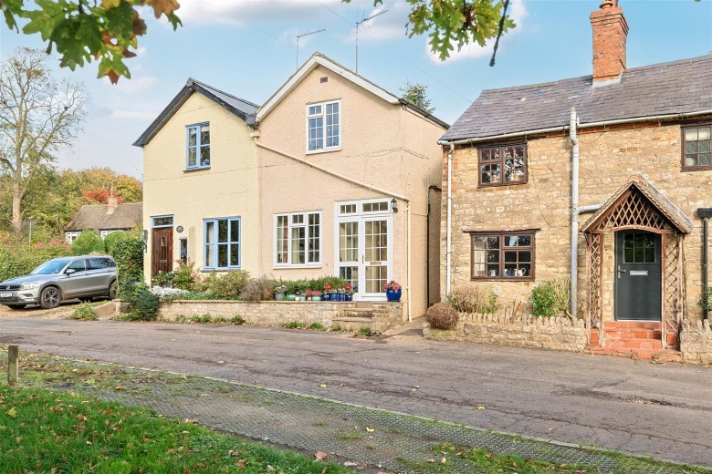 Click the photo for more details of The Green, Lois Weedon, NN12