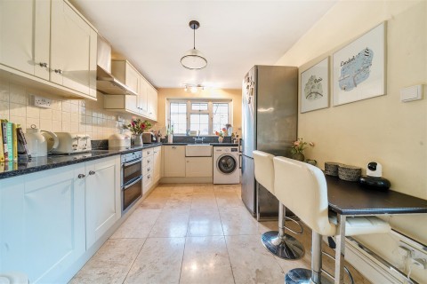 Click the photo for more details of The Green, Lois Weedon, NN12