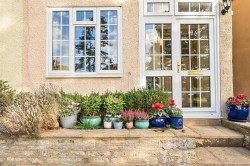 Images for The Green, Lois Weedon, NN12