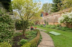 Images for The Green, Lois Weedon, NN12