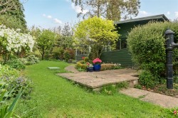 Images for The Green, Lois Weedon, NN12