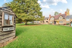 Images for The Green, Lois Weedon, NN12