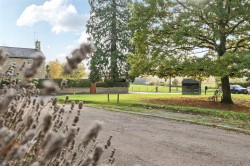 Images for The Green, Lois Weedon, NN12