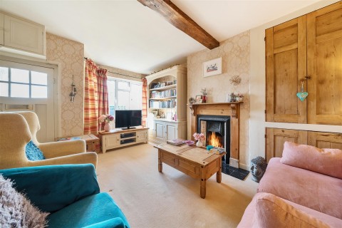 Click the photo for more details of The Green, Lois Weedon, NN12