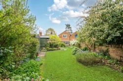 Images for The Green, Lois Weedon, NN12