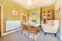 Images for The Green, Lois Weedon, NN12